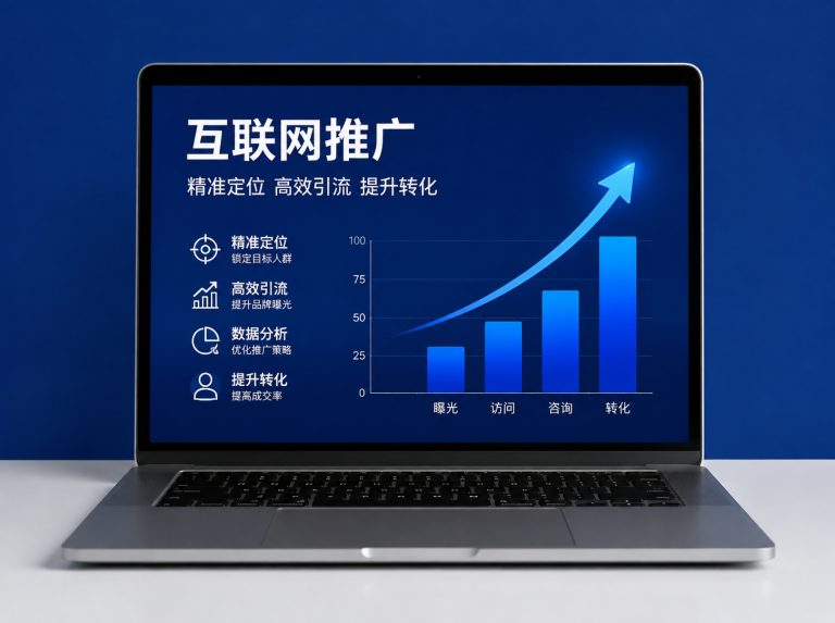 甘南藏族自治州AI品牌内容资产库